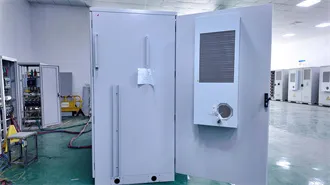 Photovoltaic Bracket Specification Parameter Table