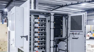 Powering Bolivia''s Solar Future: Photovoltaic Inverters & Market