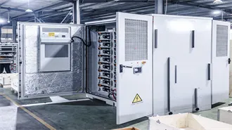 Solar and Inverter Systems: Grid, Backup & Generator