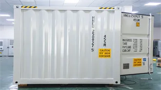 MIT engineers create an energy-storing supercapacitor from ancient
