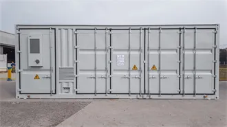 Solar Panel Manufacturing Process: 7 Key Steps Explained 2025