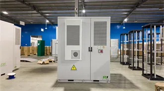 Photovoltaic Panel Support Installation Requirements: What You