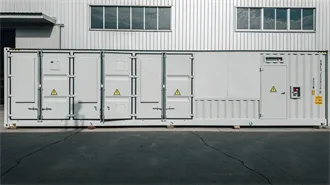Solar Module Manufacturing BOM - Complete Guide to