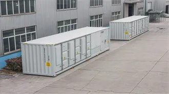 How to read solar panel datasheets 2025 | Rated Panels