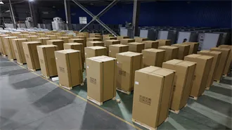 Energy storage techniques, applications, and recent trends: A