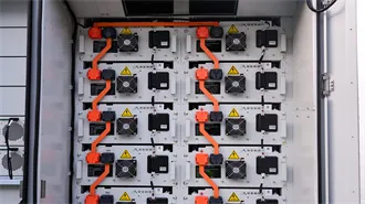 Design home solar online using prices of solar providers near you