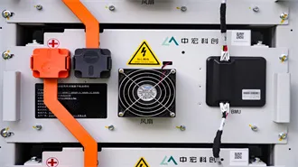 A Guide to Photovoltaic Systems Installation: From