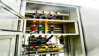 Photovoltaics