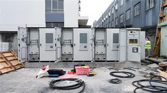 How to Understand Solar Panel Watts Per