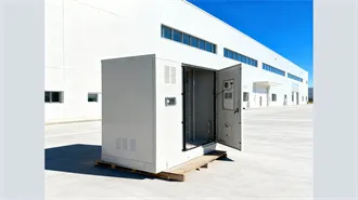 How Much Solar Battery Storage Do I Need?