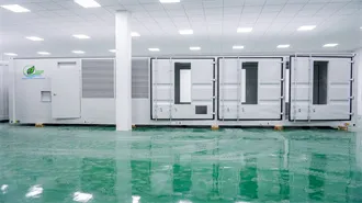 Solar Inverter Manufacturers from Bolivia