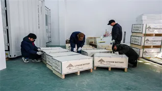 Solar Panels Malta: PV Systems, Batteries & 2026