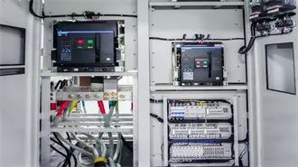 Photovoltaic Manufacturing Processes Explained