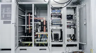 What Does the Term ''Scalable'' Mean?