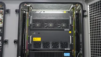 What is maintenance? Types of Maintenance