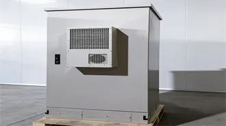 Solar Company in Phoenix AZ | Capital Energy Solar Experts