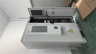 12V Batteries | McMaster-Carr