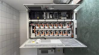 Solar Panels: Compare Costs, Reviews & Installers | SolarReviews