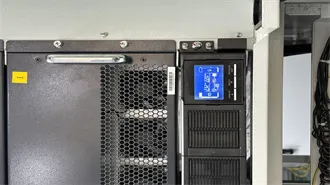 LiFePO4 Lithium Batteries in Nigeria | Lithium Solar Battery Supplier