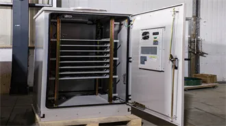Powering Bolivia''s Solar Future: Photovoltaic Inverters & Market