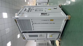 OBST solar Power | Home