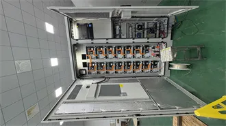 Choosing the Right Solar Photovoltaic System Bracket Material: A