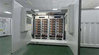 Solar  | Get Binding Solar Quotes Online