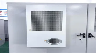 How much electricity does a solar panel produce? A summary of