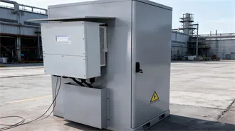Utility-Scale PV | Electricity | 2024 | ATB | NLR