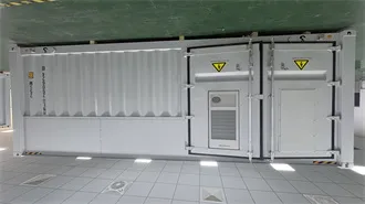 Venezuela solar panel tax: Remarkable 2024