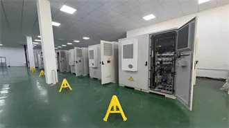 The Real Deal About 1MW Energy Storage Cost in 2024: What Your