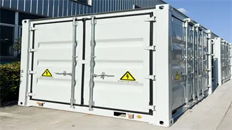 How to Ship Lithium Batteries: What You Should Know
