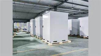 Arizona''s Top Rated Solar + Battery Company in Phoenix