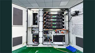 TOP OFF GRID INVERTERS SUPPLIERS IN SAMOA | SCCD-SK