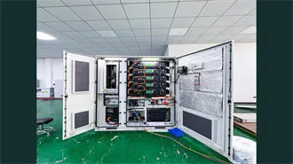 Modular