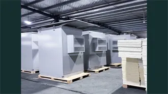 Solar Installed System Cost Analysis