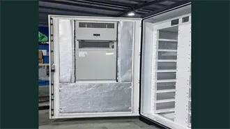 AC vs. DC Coupled Solar Storage: A Comprehensive