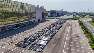 Ernest Energy - The future of energy, designed for New Zealand