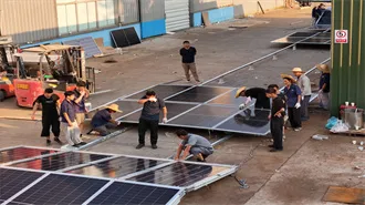 Solar Inverter Warranty Guide: Avoid Costly Inverter