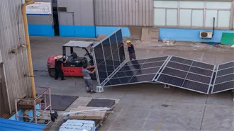 A Comprehensive Review of Solar PV Integration with Smart-Grids