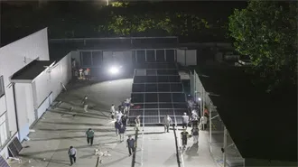 1 MW Battery Storage Cost Guide: Pricing & Specs for