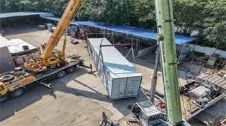 Next-generation geothermal energy: Promise, progress, and challenges