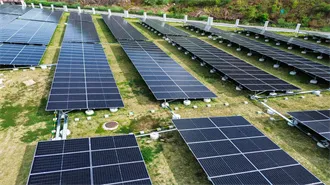 Nova Power & Gas inaugurates Romania''s largest