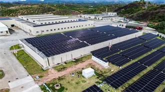 Solar Panel Testing After Installation Guide