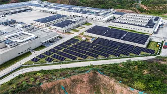 Battery solar container box sales in zambia