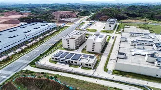 The Importance of Renewable Energy for