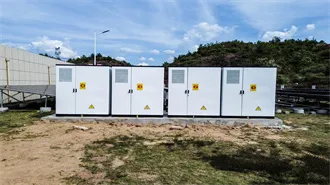VRLA UPS Battery Cabinets Market in Vietnam | Report