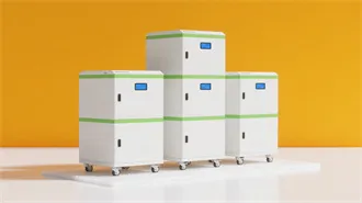 Phoenix Solar Company | Argent Solar Electric