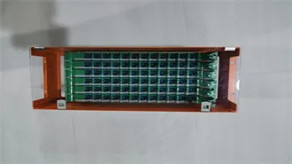 6kW Off Grid Solar Inverter, 48V/96V DC