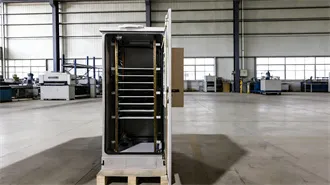 Solar Panel Size & Dimensions Guide 2025 | Complete Specs